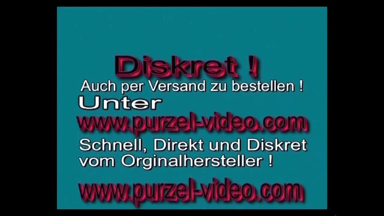 Feszes puncik Szűk seggek, de mind széttárva