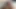 Misyoner pov onu sikerken harika memeler zıplıyor, amatör kedi tarafından becerdin iken pov içinde inilti tombul gibi bak