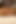 Vanniall's POV Getting Deepthroated and Topping Lior