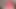Genç orta yaşlı seksi kadın raven uzun tırnaklarla şişman bir yarağı okşuyor