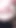 Key moment from "cum inside at 18 birthday - german teen private creampie"