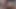POV When 2 Grannies Blow Your Cock (Inke and Esmeralda)