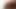 Anal sex with a big cock for the dark haired slut in Nylons