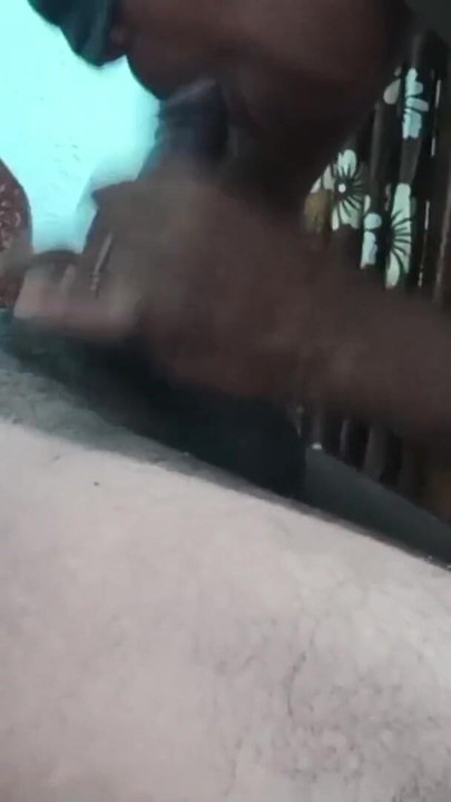 Desi seoska vibhu teta cheting hor hasbend i soking hor boy koc | Isječak 1