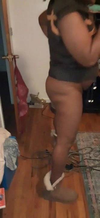 PUSSY PUSSY PUSSY EXPOSED