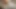 Wife caught her stepson, got fucked and begged him not to cum in her pussy, but to stick it in her ass. Real betrayal