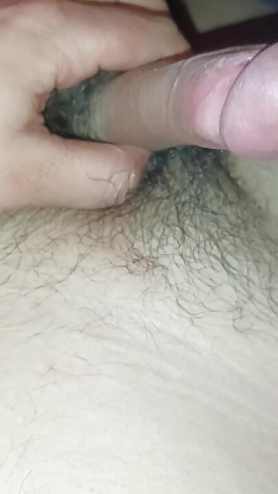 Sam dečko žestoko jebe svoju sluškinju Kurac Žestoko Jeban Viralno Napušten MMS Novi viralni video