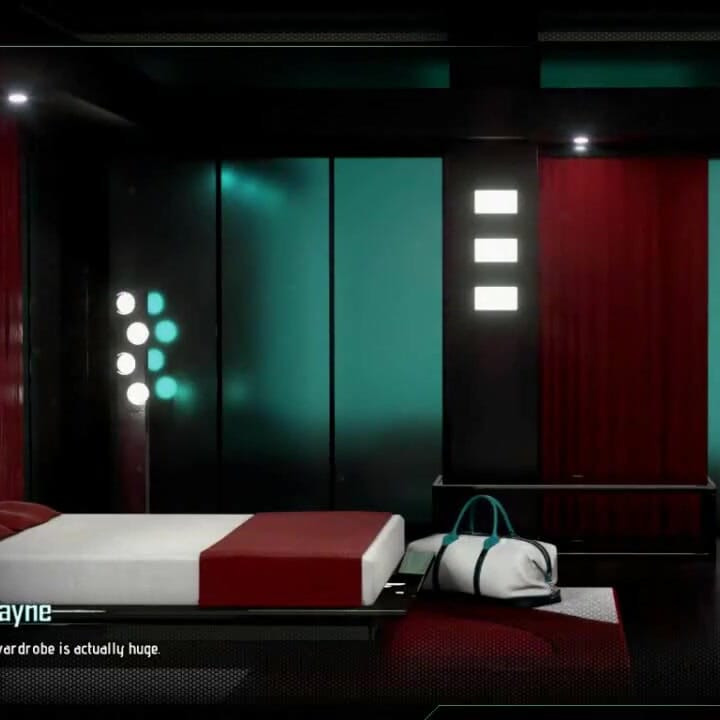 Cockwork βιομηχανίες σέξι γκόμενες με μπικίνι - ep. 1