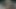 またセクシーなレザーの枕を抱いた