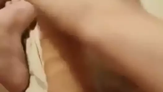Kedi ihtiyaçlar bir gd sikme
