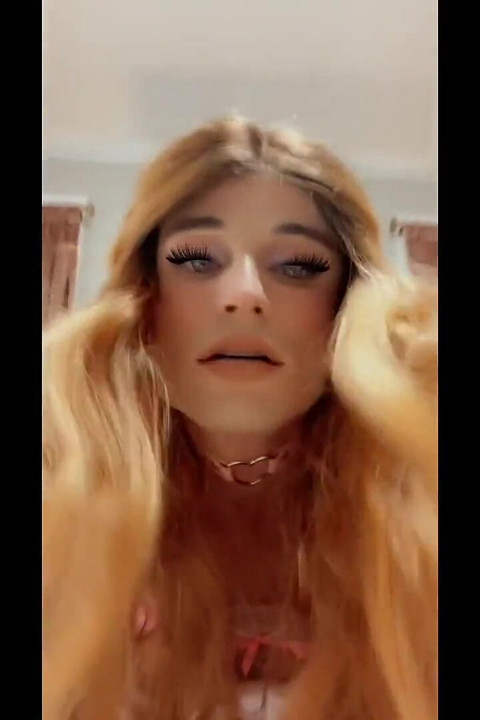 Getting fucked and eaten out by BBC Stepdaddy