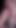 Close up Frenulum Licking Ends with Creamy Flood
