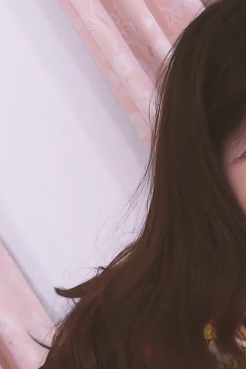 ब्यू ओरिएंटल बेब्स दृश्य-छोटे स्तनों वाली 3 जापानी महिला दो लंड और एक डिल्डो के साथ सेक्स कर रही है