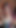 My new neighbor asks me to give her a massage as an excuse to fuck her hard and cum in her mouth.parye #1