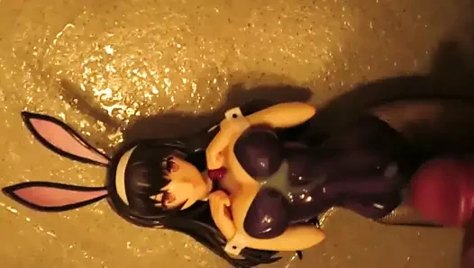 Utaha frg bukkake 01 sof
