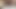 Mein neues heißes cumshot-masturbations-video.