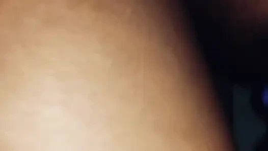 Разведенная милфа дези тамильская писает