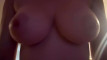 Pratonton Video