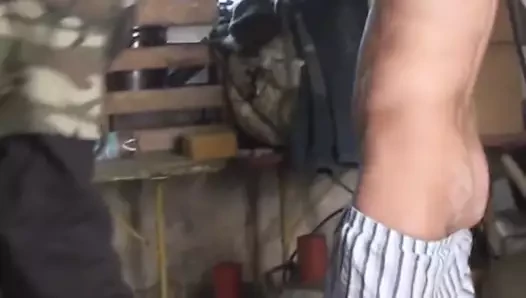 VenyVeraS.mp4