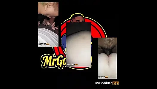 Çoklu video anal derlemesi