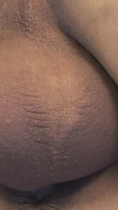 Bubble butt Latina Santana Red craves big dick POV sex | Clip 3