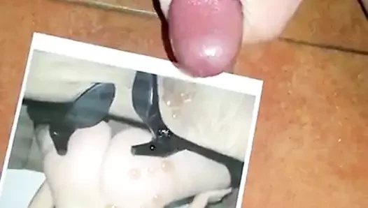 Cum haraç 11