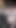 3D Huge Boobs Slut Naked Her Wet Pussy Got Fucked by BBC