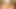 二人の欲情したレズビアンの成熟した女性がお互いの秘部を喜ばせ合っている