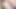 Sensual Discovery: the Revelation of Satomi Hibino's Armpits