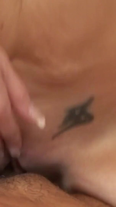 Must-see moment from "Mulher divorciada faz Sexo em troca de $ para para viver"