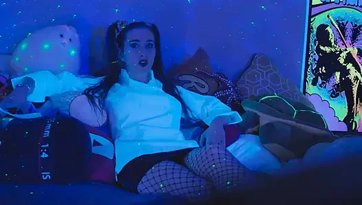 Shameless Piper - Piper Inc. S1 Ep9