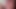 Pink pussy is wet and ready to get deeply penetrated from this young lady