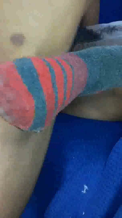 Thot in Texas Free - Squirting & Ebony Tag Team Creampie MILF | Clip 1