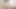 Stepmother caught masturbating in front of stepson