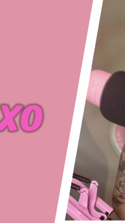 Giant Dildo Dildo Pussy Stretching