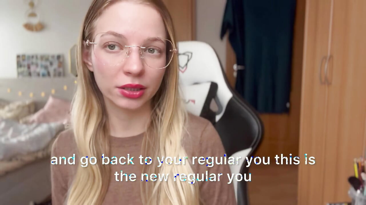 Life with a Live-in Bull Cuckolding Dynamic
