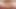 Rebecca Black Strips And Masturbates Her Moist Pussy With The Hitachi Wand To An Incredible Pulsating Finish