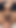 インドの義姉とのセックス |クリップ1