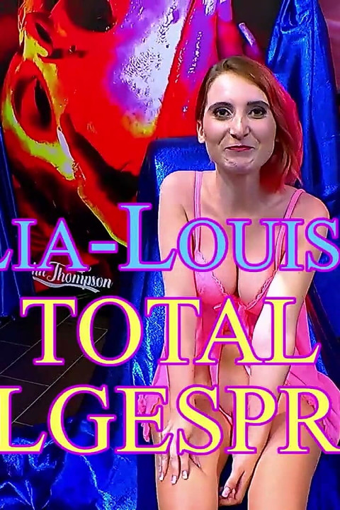 Redhead Slut Gets Drenched in Massive Ggg Bukkake