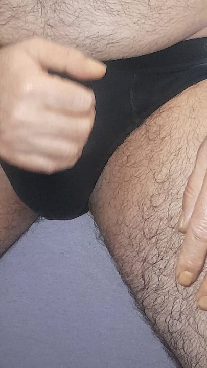 Unforgettable moment from "mature turk web cam video kilot show masturbation please like and comment"