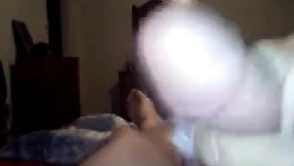 Boşalma