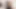 ÜVEY ERKEK KARDEŞ ÇIFT PORNO VIDEOSU IÇIN KENDILERINI FILME ALıYOR