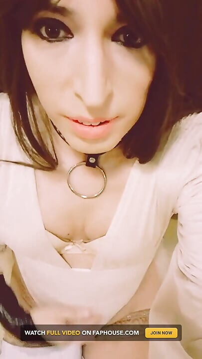 Tammysissy kotona