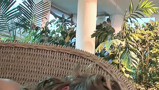 Anal Discover Scene-1_slim Busty Blonde Gilda Robert Loves Fucking From Behind