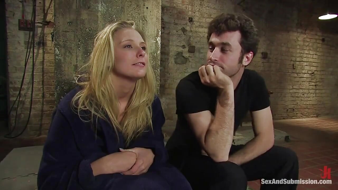 Grateful Fuck Slut