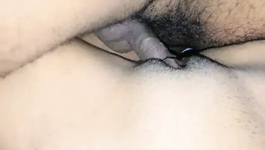 Hardcore Rough and Painful Fucking Porn Videos