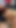Aşırı BDSM Cumswap: Dominatrix Ve Sarışın Köle [sert Fetiş - Kesilmemiş]