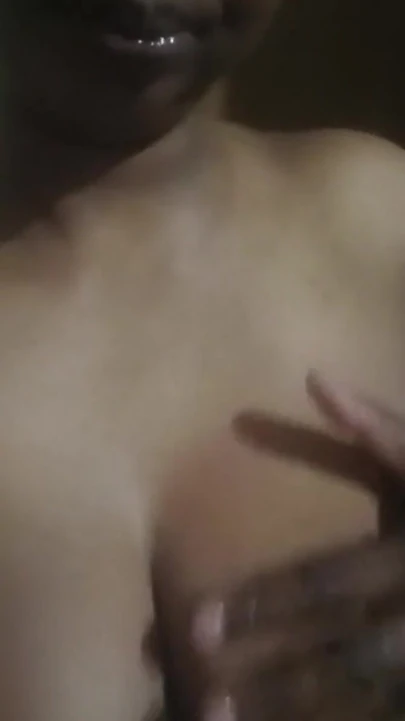 Chubby horny mom | Clip 2