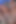 Tiktok ünlüsü şişman yarağıma binmek istiyor