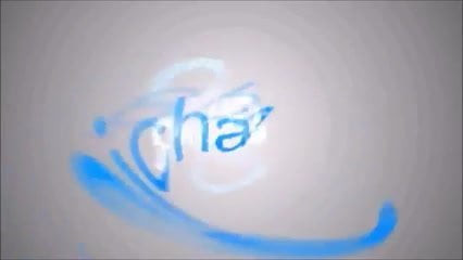 richanda